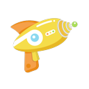 PingZapper logo