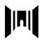 Pixel Game Maker MV logo