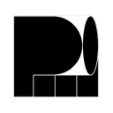 Plasticity logo