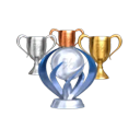 PlatPrices logo