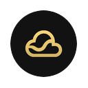 Play Hosting VPS logo