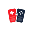 PlayCompare logo