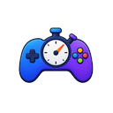 PlayCounter logo
