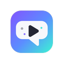Playglot logo