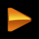 PlayIt Live logo