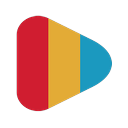 PlayNANOO SDK logo