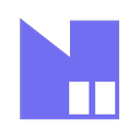PlayNHost Barotrauma Server Hosting logo