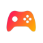 Playnite logo