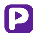playout.video logo
