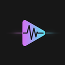 PlayProbe logo