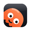 PlayShot logo