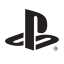 PlayStation Plus Cloud Streaming logo