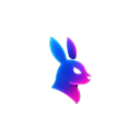 PLAYTEX AI logo
