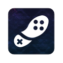 PlayTracker logo