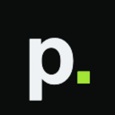 Playze logo