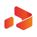 Pleio logo