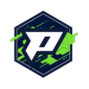 PLITCH logo