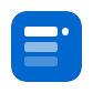 Ploud logo