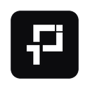 PoB Redux logo