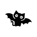 Pocket Code logo