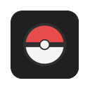 Pokémon SRM Editor logo