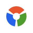 Pokémon Team Builder logo