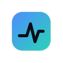 Pokesensor logo