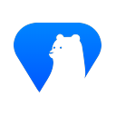 Polar Anticheat logo