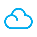 Polar Cloud logo