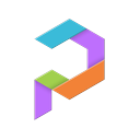 Poly Haven logo