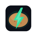 PotatoBoost logo