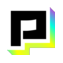 Powder logo