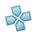 PPSSPP logo