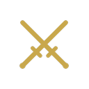 PQ Companion logo