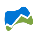 PriceCharting logo