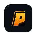 Primal Hosted logo