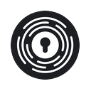 PrivadoVPN logo