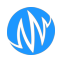 Pro Sound Effects logo