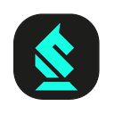 ProComps logo