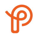 Prodigy Math logo