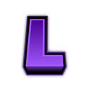 Project Lodestone logo