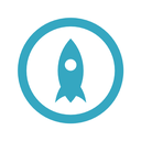 Proto.io logo