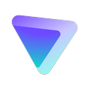 Proton VPN logo