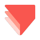 ProtoPie logo