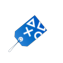 PS Deals logo