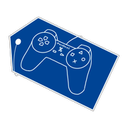 PSNDeal logo