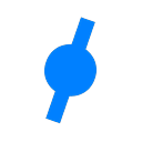 Pulsar Fusion logo