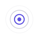Pulsar logo