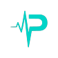 PULSE logo