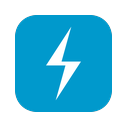 PulsePlugin logo
